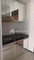 Dijual Apartemen 40m² di Jalan Dakota - Thumbnail 3