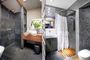 Dijual Tanah Residensial Tanaaaah di Tanah Kosong - Thumbnail 3