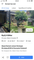 Disewakan Tanah Komersial Huhaha #hurha008 di Jalanin Aja - Thumbnail 1