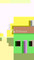 Dijual Rumah Mevvah di Jalan Selamat - Thumbnail 1