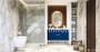 Disewakan Apartemen Empat di Gambir - Thumbnail 3