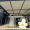 Dijual Rumah 2 Lantai 2KT 90m² di Tangerang - Thumbnail 1