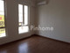 Dijual Rumah 2 Lantai 4KT 112m² di Sutera Leora - Thumbnail 2