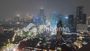 Dijual Tanah Komersial Bebas Longsor di Alam Sutera - Thumbnail 2