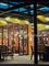 Disewakan Apartemen  di Ciater - Thumbnail 3