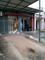 Dijual Rumah 1 Lantai 2KT 45m² di Perumahan Kezia Residence - Thumbnail 8