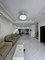 Dijual Rumah 3 Lantai 5KT 144m² di Perumahan Victory Residence - Thumbnail 2