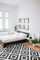 Dijual Apartemen 96m² di Pekutatan - Thumbnail 3