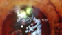 Dijual Rumah Kucay Test Secondary 2 di Jalan Perumahan Test - Thumbnail 5