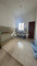 Dijual Rumah 2 Lantai 5KT 310m² di Papandayan Baru - Thumbnail 7