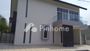 Dijual Rumah 2 Lantai 5KT 240m² di Karawaci - Thumbnail 2