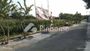 Dijual Tanah Residensial 1953m² di Magersari - Thumbnail 1