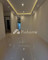 Dijual Rumah 1 Lantai 3KT 235m² di Widodomartani - Thumbnail 6