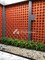 Dijual Apartemen Disini di Apartemen Maltras - Thumbnail 7