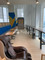 Dijual Rumah 3KT 50m² di Ragunan - Thumbnail 2