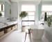 Disewakan Apartemen 4BR 4m² di Utan Panjang - Thumbnail 2