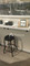 Dijual Rumah Bagusssss di Jalakaka - Thumbnail 3