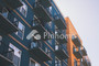Dijual Rumah 3KT 120m² di Dekat Gedung Sate - Thumbnail 2