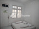 Dijual Rumah 2 Lantai 5KT 241m² di Cilandak - Thumbnail 3