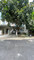 Dijual Rumah 1 Lantai 3KT 120m² di Perumahan Taman Dutamas - Thumbnail 1
