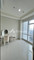 Dijual Apartemen 3BR 68m² di Cengkareng - Thumbnail 8
