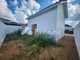 Dijual Rumah 1 Lantai 1KT 150m² di Jl. Budi Utomo Komplek Mega Palaca Residence - Thumbnail 3