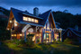 Dijual Rumah Test Jual Rumah di Simpang Kanan - Thumbnail 2
