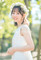 Dijual Rumah 2KT 120m² di Oregairu - Thumbnail 1