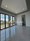 Dijual Rumah 1 Lantai 5KT 153m² di Sambikerep - Thumbnail 5
