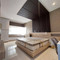 Dijual Rumah 2 Lantai 3KT 100m² di Gading Kencana, Jimbaran - Thumbnail 6