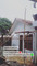 Dijual Gudang Bbbhhbhb di Yyghhh - Thumbnail 1