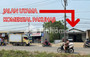 Dijual Gudang 500m² di Tangerang - Thumbnail 2