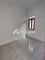 Dijual Rumah 1 Lantai 2KT 50m² di Jl. Raya Citayam Tugu Macan - Thumbnail 5