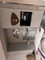 Dijual Apartemen Bebas Banjir di 098 - Thumbnail 1