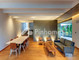 Dijual Rumah Besar di Kuta - Thumbnail 3