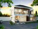 Dijual Rumah Modern di Gatot - Thumbnail 2