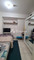Dijual Apartemen 36m² di Penjaringan - Thumbnail 4
