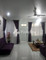 Dijual Rumah 2 Lantai 5KT 241m² di Cilandak - Thumbnail 2