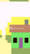 Dijual Rumah Tes3303 di Indrapuri - Thumbnail 3