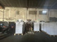 Dijual Gudang 510m² di Tambaksari - Thumbnail 3