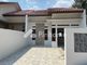 Dijual Rumah di Menteng - Thumbnail 1