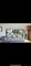 Dijual Rumah 2KT 100m² di Jalan Utama 10081051 - Thumbnail 1