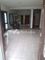 Dijual Rumah 123 di Bandung Kidul - Thumbnail 3