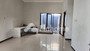 Dijual Rumah 1 Lantai 4KT 180m² di Kenjeran - Thumbnail 2