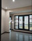 Dijual Rumah 1 Lantai 5KT 198m² di Gubeng - Thumbnail 8