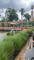 Dijual Apartemen Mewah Murah di Bintara - Thumbnail 1