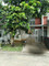 Dijual Rumah 1 Lantai 2KT 60m² di Cisauk - Thumbnail 1