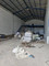 Dijual Gudang 260m² di Kenjeran - Thumbnail 3