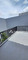 Dijual Rumah 1 Lantai 3KT 176m² di Cengkareng - Thumbnail 5