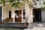 Dijual Rumah 1KT 123m² di Gambir - Thumbnail 2